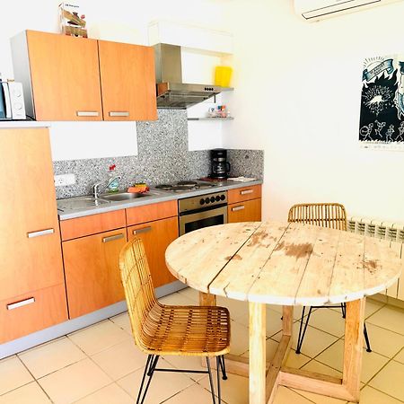 Seaview 6Br Villa With Private Pool Altea Exterior foto
