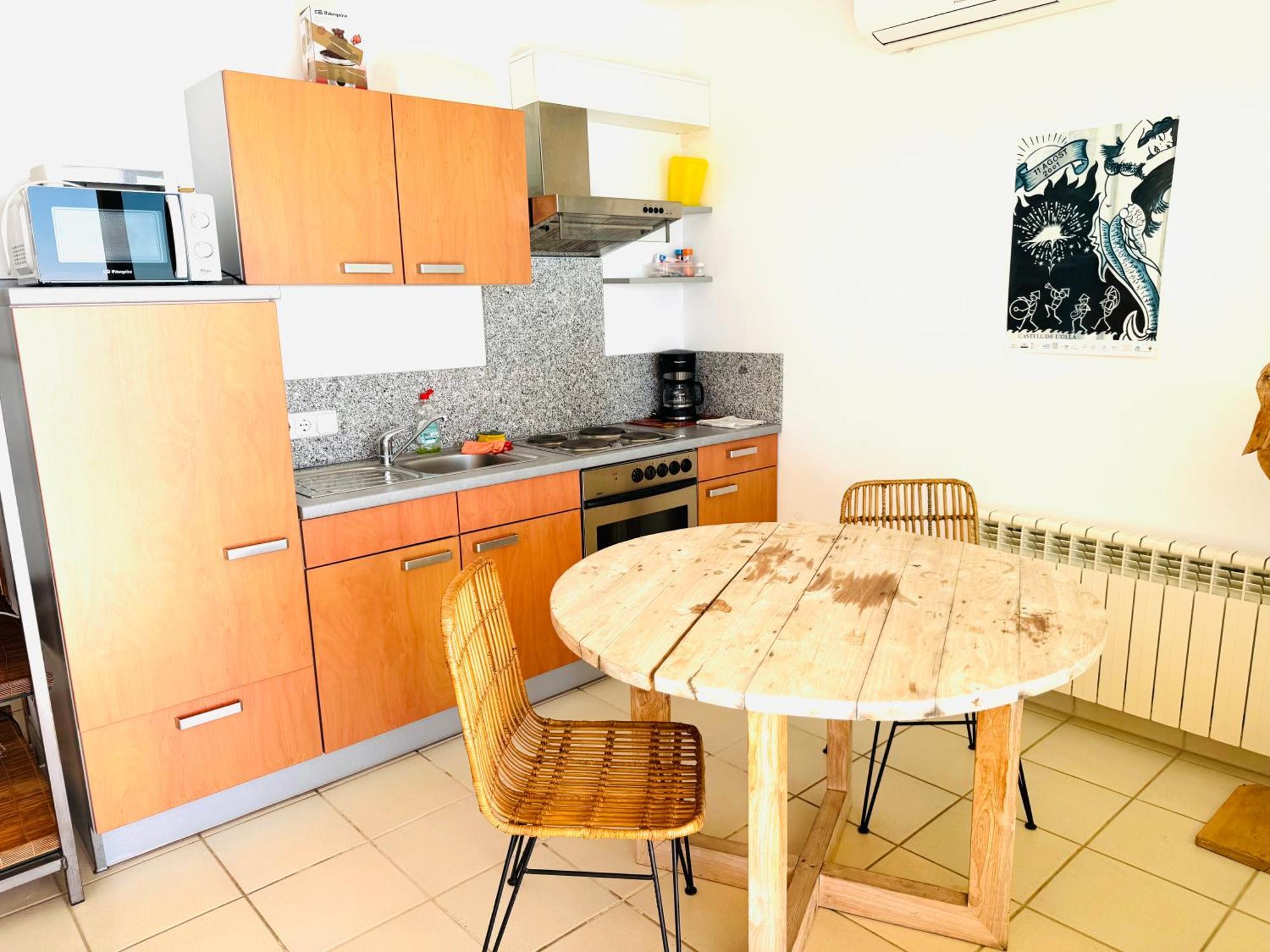 Seaview 6Br Villa With Private Pool Altea Exterior foto
